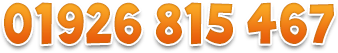 01926 815 467