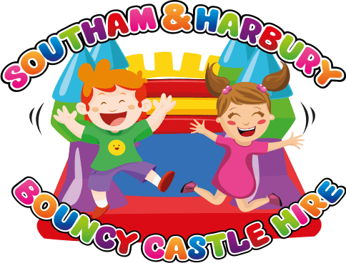 SouthamBouncyCastle.co.uk